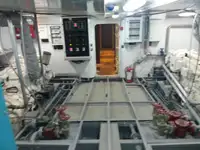 Kapal tunda untuk dijual