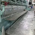 Kapal pukat cincin untuk dijual