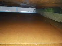 Ponton untuk dijual