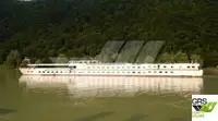 Kapal pesiar dijual