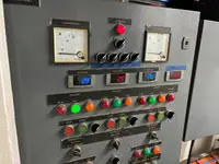 Kapal suplai untuk dijual