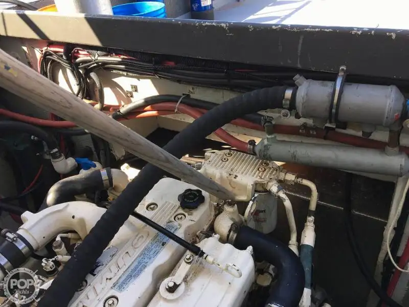 Kapal pukat untuk dijual