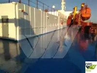 Kapal Ro-Ro untuk dijual