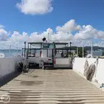 Kapal pendarat, tank untuk dijual