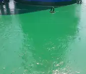 Kapal pengangkut barang curah untuk dijual