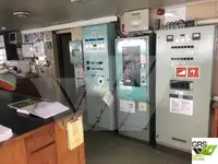 Kapal Ro-Ro untuk dijual