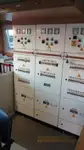 Katamaran untuk dijual