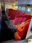 Kapal Ro-Ro untuk dijual