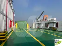 Kapal Ro-Ro untuk dijual