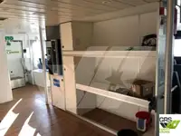 Kapal Ro-Ro untuk dijual