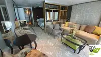 Kapal pesiar untuk dijual
