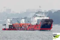 Kerajinan Pendaratan, Tank dijual