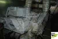 Kapal pesiar untuk dijual