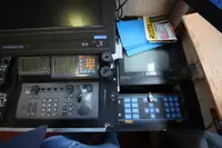 Kapal pengangkut barang curah untuk dijual
