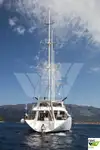 Kapal pesiar untuk dijual