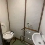 Kapal Kerja untuk dijual