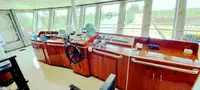Kapal pendarat, tank untuk dijual