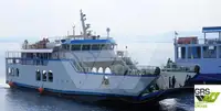 Kapal pendarat, tank untuk dijual