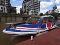 Kapal pesiar untuk dijual