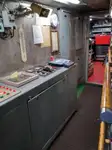 Kapal pukat untuk dijual