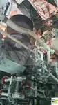 Kapal tunda untuk dijual