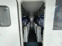 Kapal kontainer untuk dijual