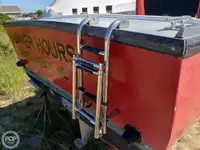 Kapal pengolahan ikan untuk dijual