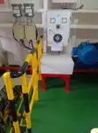 Kapal tunda untuk dijual
