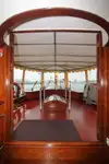 Kapal pesiar untuk dijual