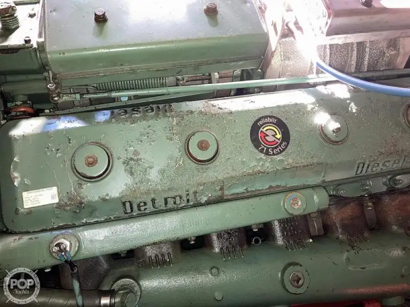 Kapal pendarat, tank untuk dijual