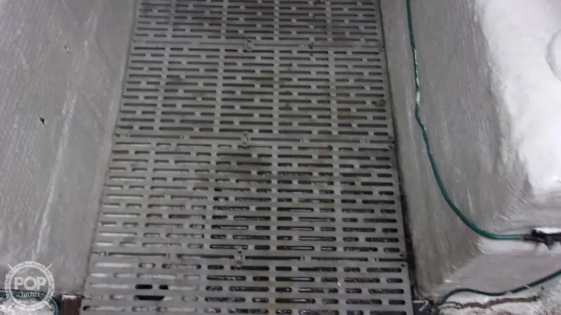 Dukungan penyelaman untuk dijual