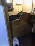 Kapal keruk untuk dijual