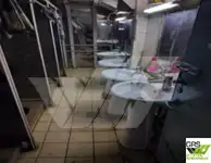Kapal survei untuk dijual