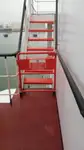 Kapal keruk untuk dijual