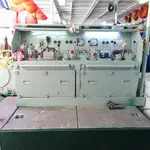 Kapal pukat cincin untuk dijual