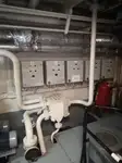 Kapal tanker minyak/kimia untuk dijual