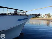 Kapal feri untuk dijual
