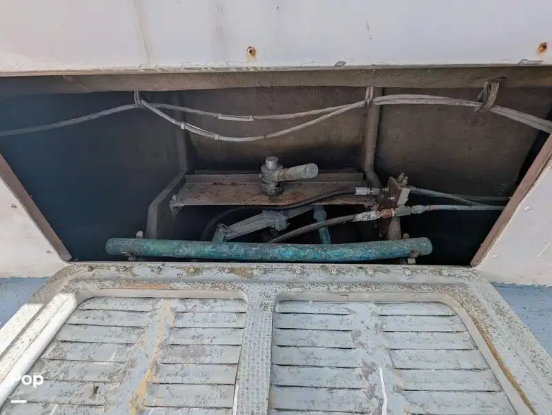 Kapal pesiar-feri untuk dijual
