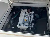 Kapal pandu untuk dijual