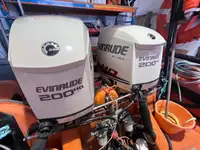 Kapal Kerja untuk dijual