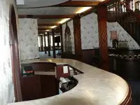 Katamaran untuk dijual