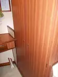 Kapal pengangkut barang curah untuk dijual