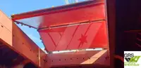Kapal pengangkut barang curah untuk dijual