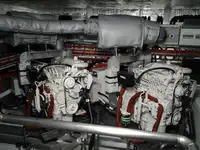 Kapal pukat untuk dijual