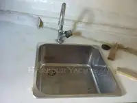 Kapal pukat untuk dijual
