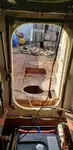 Kapal tunda untuk dijual