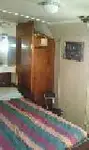 Kapal penelitian untuk dijual
