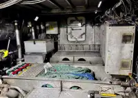 Kapal pandu untuk dijual