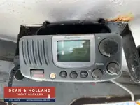 Kapal tunda untuk dijual