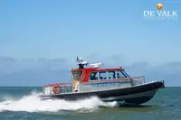 Kapal kru untuk dijual